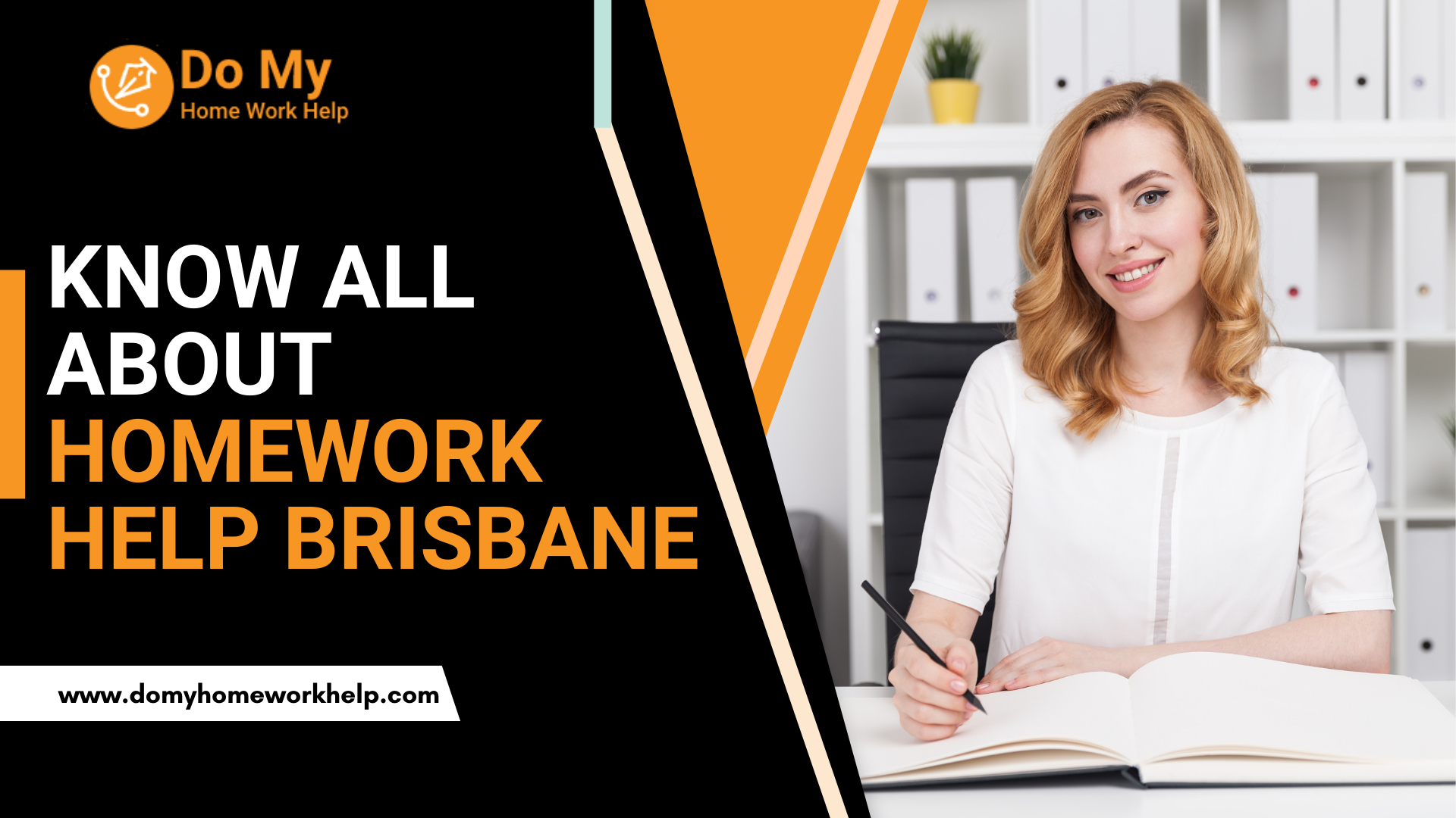 Best Homework Help Brisbane